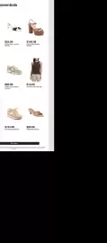TJ Maxx weekly ad week 23 Page 7