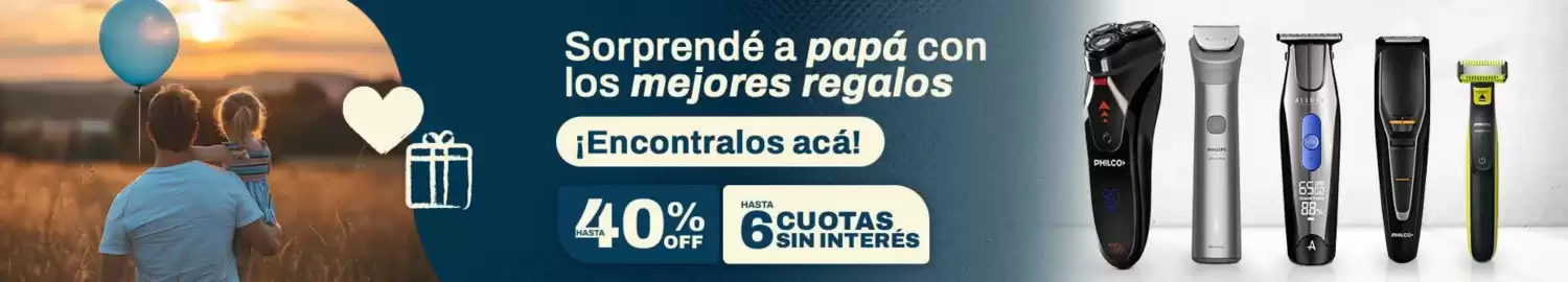 Catálogo Novogar Página 1