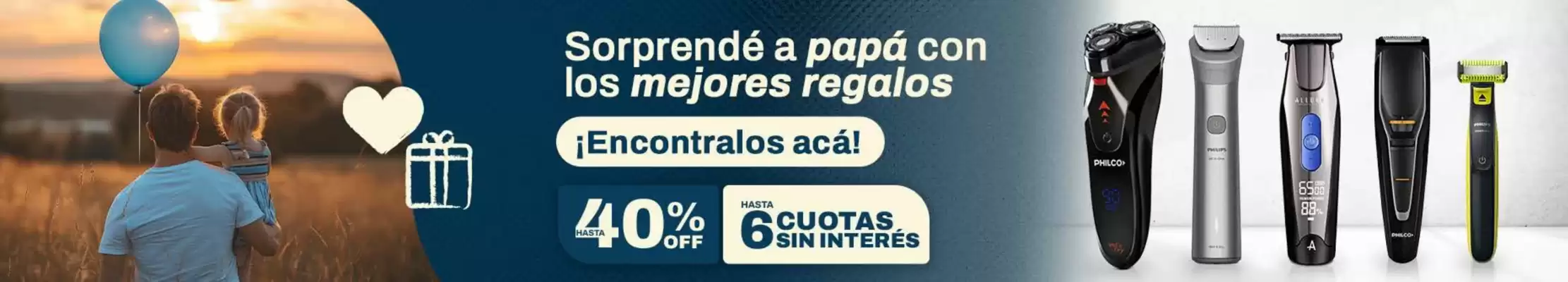 Novogar (válido hasta 21-06)