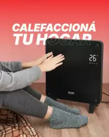 Catálogo Fussetti Página 1