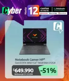 Catálogo PC Factory Página 2