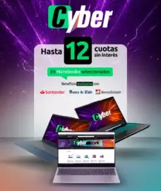 Catálogo PC Factory Página 3