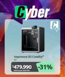 Catálogo PC Factory Página 8