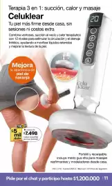 Catálogo A3D Página 11