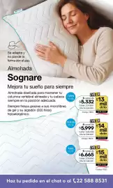 Catálogo A3D Página 21