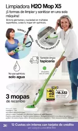 Catálogo A3D Página 24