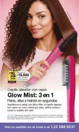 Catálogo A3D Página 3