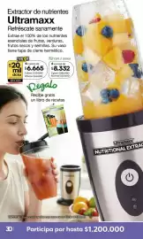 Catálogo A3D Página 30
