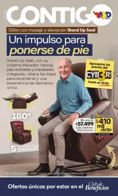 A3D (válido hasta 14-06)