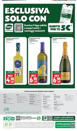 Volantino Pam Pagina 24