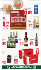 Volantino Pam Pagina 10