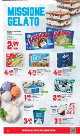Volantino Pam Pagina 12