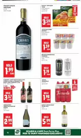 Volantino Pam Pagina 14