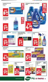 Volantino Pam Pagina 15