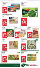Volantino Pam Pagina 3
