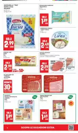 Volantino Pam Pagina 4