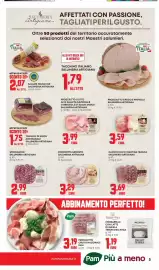 Volantino Pam Pagina 5