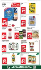 Volantino Pam Pagina 6