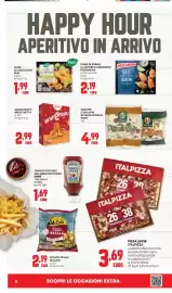 Volantino Pam Pagina 8