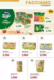 Volantino Paniate Pagina 11