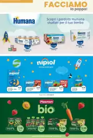 Volantino Paniate Pagina 13