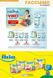 Volantino Paniate Pagina 15
