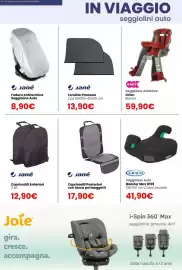 Volantino Paniate Pagina 16