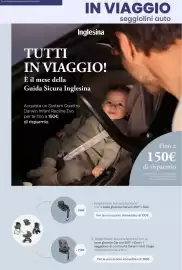 Volantino Paniate Pagina 17