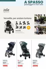 Volantino Paniate Pagina 18