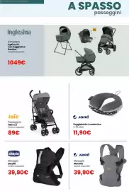 Volantino Paniate Pagina 19
