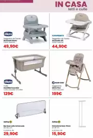 Volantino Paniate Pagina 22