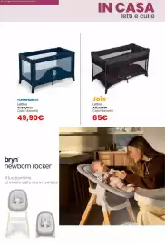 Volantino Paniate Pagina 23