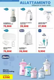 Volantino Paniate Pagina 25