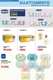 Volantino Paniate Pagina 26