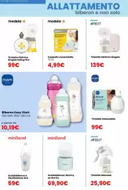 Volantino Paniate Pagina 27
