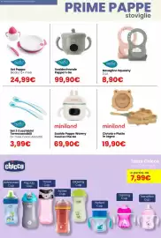 Volantino Paniate Pagina 28