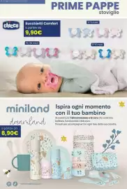 Volantino Paniate Pagina 30