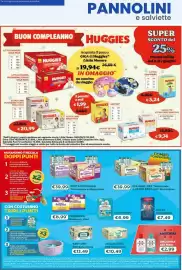 Volantino Paniate Pagina 31