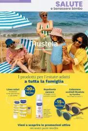 Volantino Paniate Pagina 32