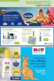 Volantino Paniate Pagina 35
