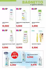Volantino Paniate Pagina 36
