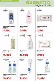 Volantino Paniate Pagina 37