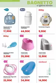 Volantino Paniate Pagina 41