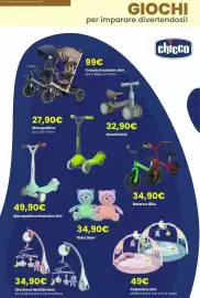 Volantino Paniate Pagina 43
