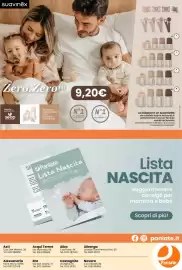 Volantino Paniate Pagina 49
