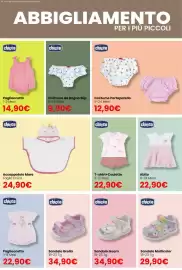 Volantino Paniate Pagina 5