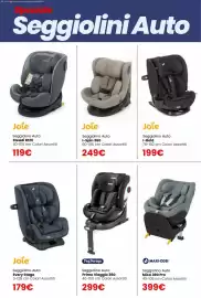 Volantino Paniate Pagina 7