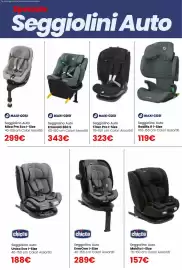 Volantino Paniate Pagina 8