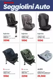 Volantino Paniate Pagina 9