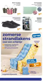 Trekpleister folder week 24 Pagina 15